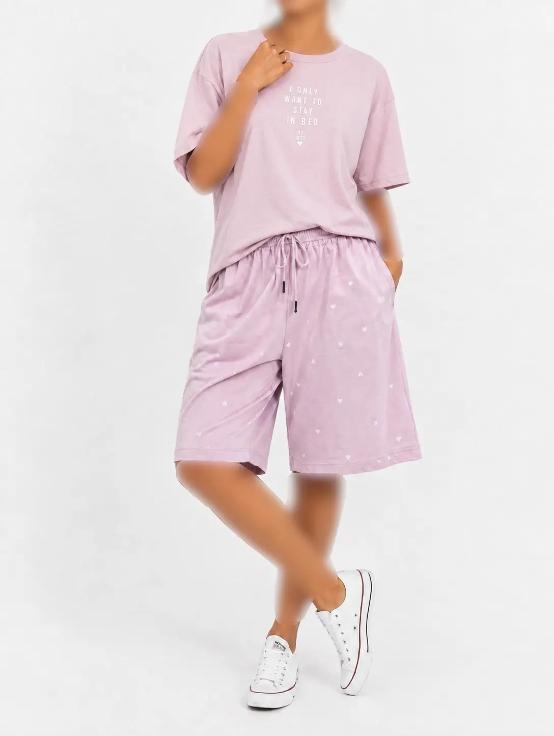 تیشرت زنانه روشنک